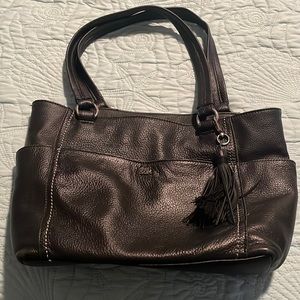 The Sak Purse